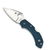 couteau-spyderco-dragonfly-2-k390-bleu-c28fp2k390-2.jpg