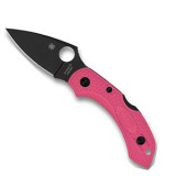 couteau-spyderco-dragonfly-2-rose-lame-noire-c28fppns30vbk2-2.jpg