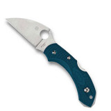 couteau-spyderco-dragonfly-2-wharncliffe-k390-bleu-c28fp2wk390-2.jpg