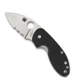 couteau-spyderco-insistent-semi-dentee-c246gps-2.jpg