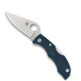 couteau-spyderco-ladybug-3-k390-bleu-lfp3k390-2.jpg