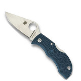 couteau-spyderco-manbug-k390-bleu-mfp3k390-2.jpg