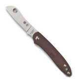 couteau-spyderco-roadie-brun-fibre-de-verre-c189pbn-2.jpg