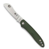 couteau-spyderco-roadie-vert-olive-fibre-de-verre-c189pgr-2.jpg