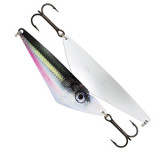 cuiller-ondulante-rapala-harmaja-85cm-har18-2.jpg