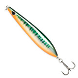 cuiller-ondulante-rapala-kallan-11cm-26g-2.jpg