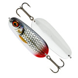 cuiller-ondulante-rapala-nauvo-66cm-19g-nav19-2.jpg