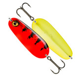 cuiller-ondulante-rapala-nauvo-95cm-37g-nav37-2.jpg