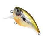 poisson-nageur-flottant-rapala-bx-mid-brat-6cm-2.jpg