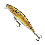 poisson-nageur-rapala-flat-rap-8cm-flr08-2.jpg