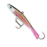 poisson-nageur-rapala-jigging-shadow-rap-9cm-17g-2.jpg