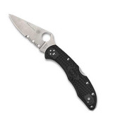 couteau-spyderco-delica-4-thin-blue-line-semi-dente-c11fpsbkbl-2.jpg