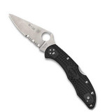 couteau-spyderco-delica-4-thin-red-line-semi-dente-c11fpsbkrd-2.jpg