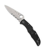 couteau-spyderco-endura-4-thin-red-line-semi-dente-c10fpsbkrd-2.jpg