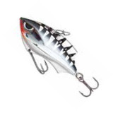 lame-vibrante-rapala-rap-v-blade-5cm-rvb05-2.jpg