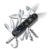 couteau-victorinox-climber-lite-winter-magic-1-7904-3e1-2.jpg