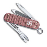 victorinox-classic-sd-precious-alox-gentle-rose-06221405g-2.jpg