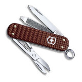 victorinox-classic-sd-precious-alox-hazel-brown-062214011g-2.jpg