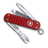 victorinox-classic-sd-precious-alox-iconic-red-06221401g-2.jpg