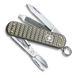 victorinox-classic-sd-precious-alox-infinite-grey-062214031g-2.jpg