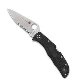 couteau-spyderco-endela-thin-blue-line-semi-dentee-c243fpsbkbl-2.jpg