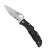 couteau-spyderco-endela-thin-red-line-semi-dentee-c243fpsbkrd-2.jpg