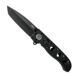 couteau-pliant-crkt-m16-02db-aluminium-noir-1602dbcr-2.jpg