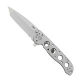 couteau-pliant-crkt-m16-02ss-acier-inox-1602sscr-2.jpg