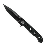 couteau-pliant-crkt-m16-03db-aluminium-noir-1603dbcr-2.jpg