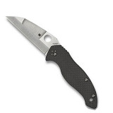 couteau-pliant-spyderco-canis-fibre-de-carbone-c248cfp-2.jpg