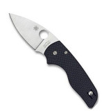 couteau-spyderco-lil-native-fibre-de-carbone-sprint-c230cf90vp-2.jpg