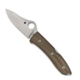 couteau-spyderco-spyopera-by-lionsteel-micarta-c255cmp-2.jpg