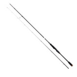 canne-spinning-savage-gear-sg2-medium-game-rods-2.jpg