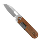 couteau-black-fox-bean-gen2-micarta-naturel-bf719min-2.jpg