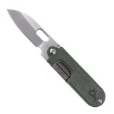 couteau-black-fox-bean-gen2-micarta-vert-bf719mi-2.jpg