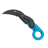 couteau-crkt-provoke-bleu-metallique-4041bcr-2.jpg