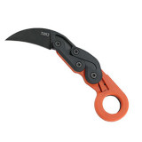 couteau-crkt-provoke-orange-4041O-cr-2.jpg