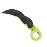 couteau-crkt-provoke-zap-4041gcr-2.jpg