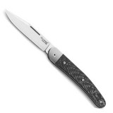 couteau-de-poche-lionsteel-jack-fibre-de-carbone-jk1cf-2.jpg