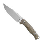 couteau-pliant-fox-terzuola-micarta-beige-fx525mi-2.jpg