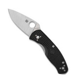 couteau-pliant-spyderco-persistence-noir-c136pbk-2.jpg