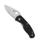 couteau-spyderco-persistence-noir-semi-dente-c136psbk-2.jpg