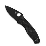 couteau-spyderco-persistence-tout-noir-c136pbbk-2.jpg