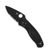 couteau-spyderco-persistence-tout-noir-semi-dente-c136psbbk-2.jpg