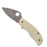 couteau-spyderco-urban-g10-ivoire-sprint-c127gpivd-2.jpg