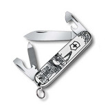 couteau-victorinox-cadet-swiss-spirit-edition-limitee-026037l22-2.jpg