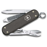 couteau-victorinox-classix-alox-thunder-gray-06221l22-2.jpg