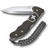 couteau-victorinox-hunter-pro-thunder-gray-09415l22-2.jpg