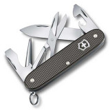 couteau-victorinox-pioneer-x-alox-thunder-grey-08231l22-2.jpg