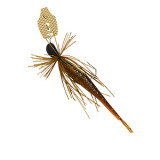 jig-savage-gear-crazy-swim-jigs-2.jpg